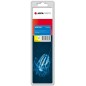 AgfaPhoto Toner yellow, rpl F6T83AE AgfaPhoto Toner yellow, rpl F6T83AE